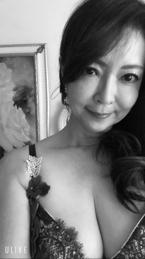 葉月美優の写メ日記｜プレジデントハウス 吉原大衆店ソープ