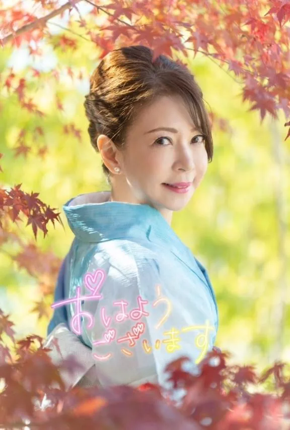 葉月美優の写メ日記｜プレジデントハウス 吉原大衆店ソープ