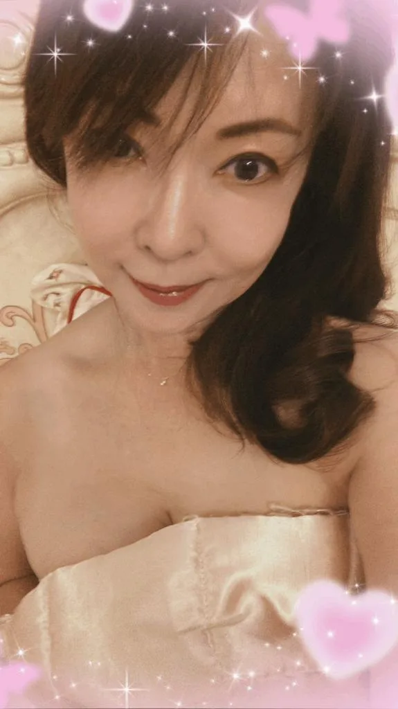 葉月美優の写メ日記｜プレジデントハウス 吉原大衆店ソープ