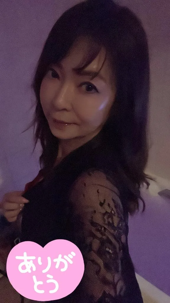 葉月美優の写メ日記｜プレジデントハウス 吉原大衆店ソープ