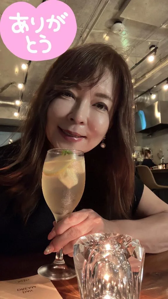 葉月美優の写メ日記｜プレジデントハウス 吉原大衆店ソープ