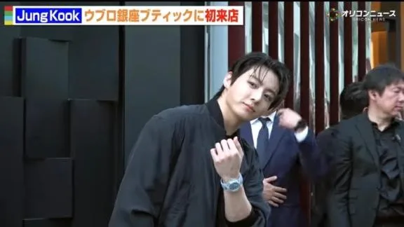 葉月美優の写メ日記｜プレジデントハウス 吉原大衆店ソープ
