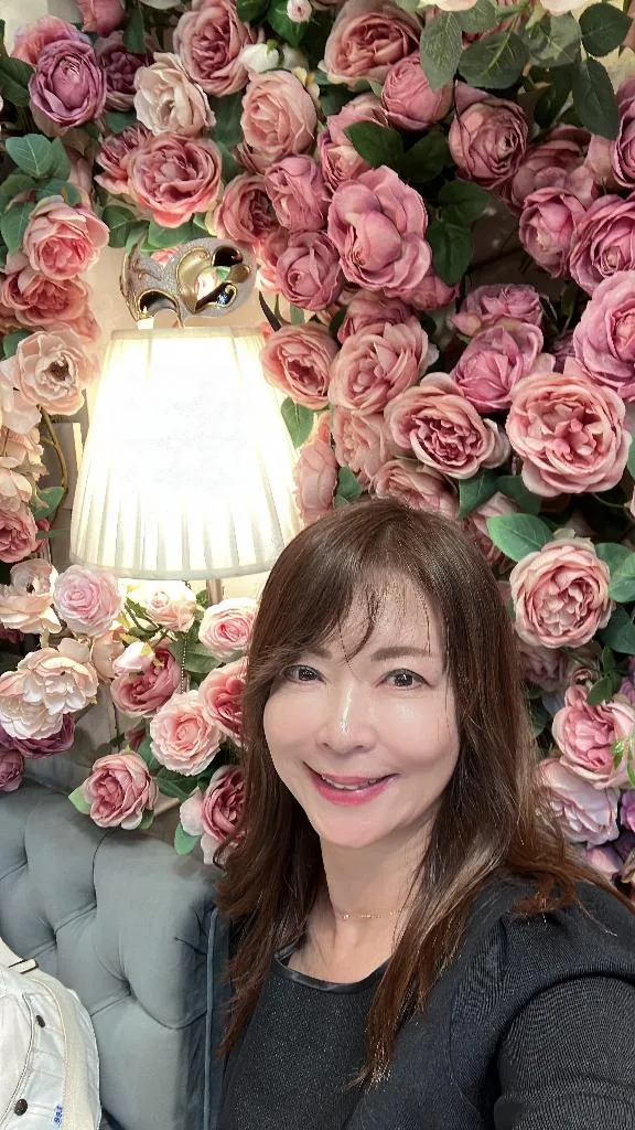 葉月美優の写メ日記｜プレジデントハウス 吉原大衆店ソープ