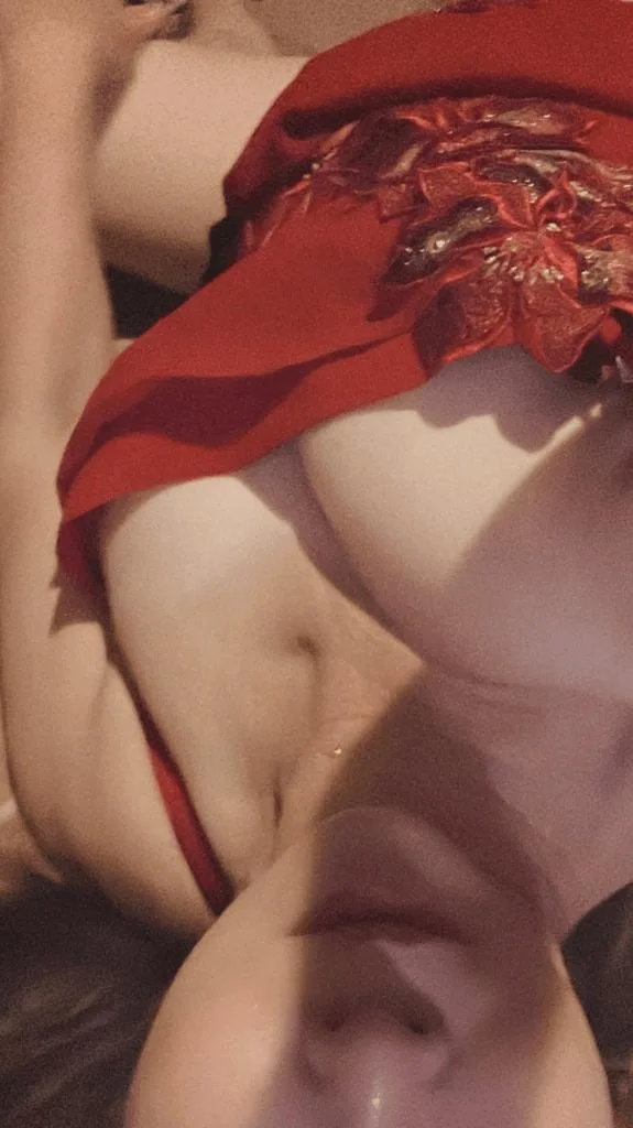 葉月美優の写メ日記｜プレジデントハウス 吉原大衆店ソープ