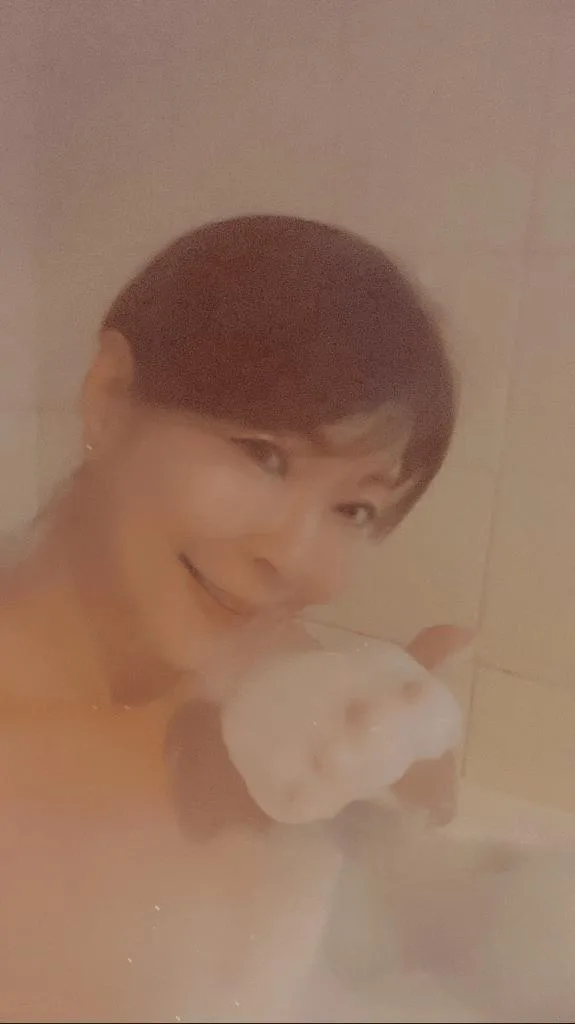 葉月美優の写メ日記｜プレジデントハウス 吉原大衆店ソープ