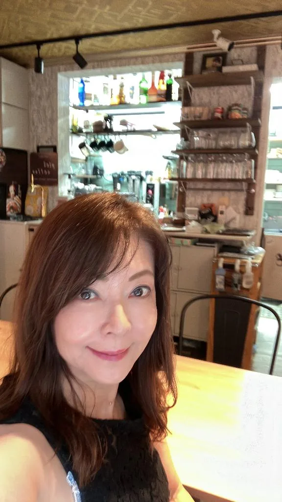 葉月美優の写メ日記｜プレジデントハウス 吉原大衆店ソープ