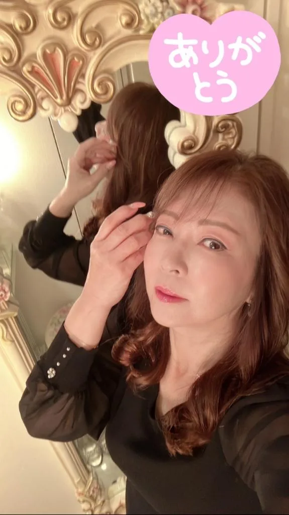 葉月美優の写メ日記｜プレジデントハウス 吉原大衆店ソープ