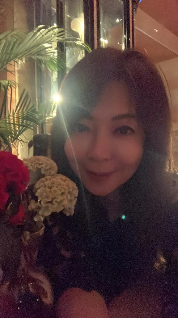 葉月美優の写メ日記｜プレジデントハウス 吉原大衆店ソープ