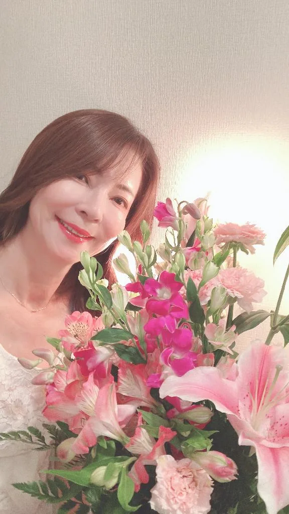 葉月美優の写メ日記｜プレジデントハウス 吉原大衆店ソープ