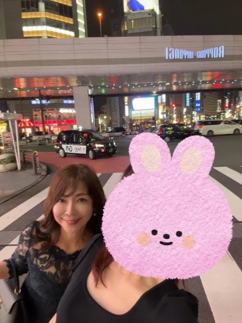 葉月美優の写メ日記｜プレジデントハウス 吉原大衆店ソープ