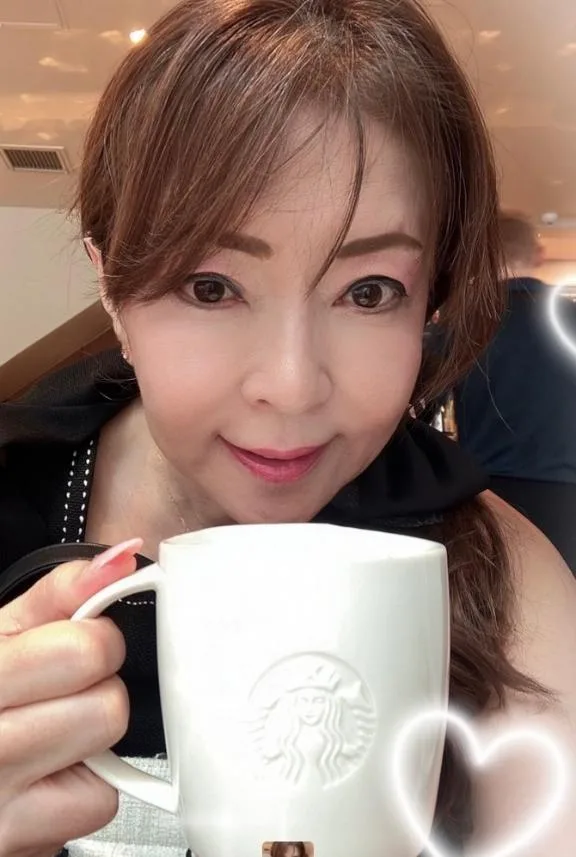 葉月美優の写メ日記｜プレジデントハウス 吉原大衆店ソープ