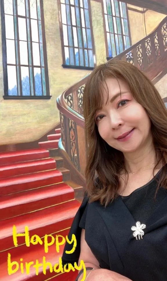 葉月美優の写メ日記｜プレジデントハウス 吉原大衆店ソープ