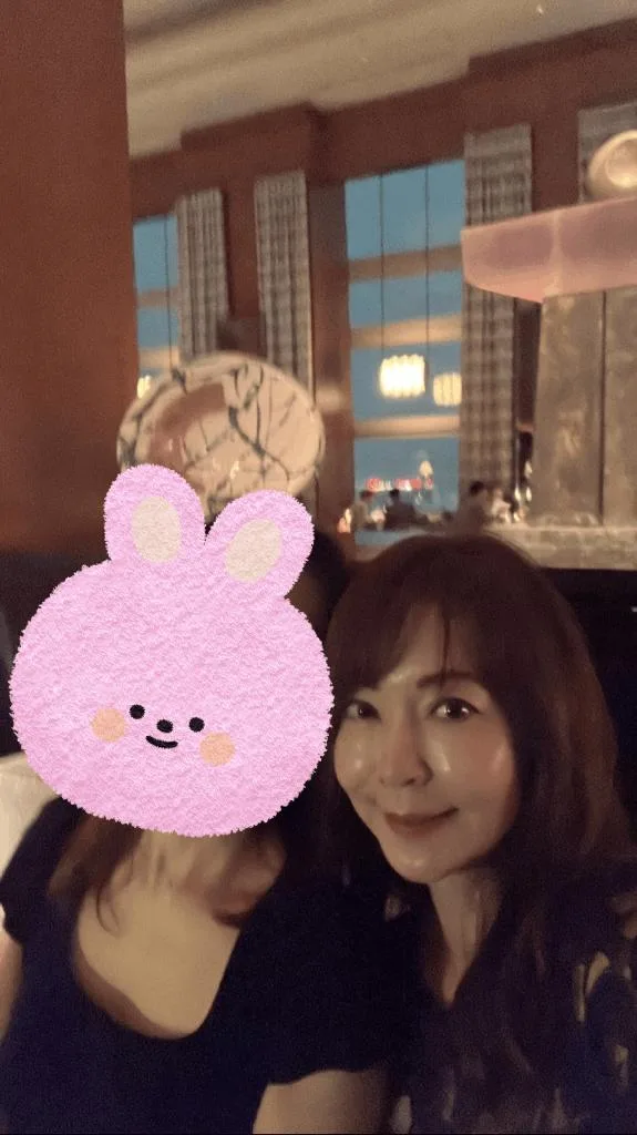 葉月美優の写メ日記｜プレジデントハウス 吉原大衆店ソープ