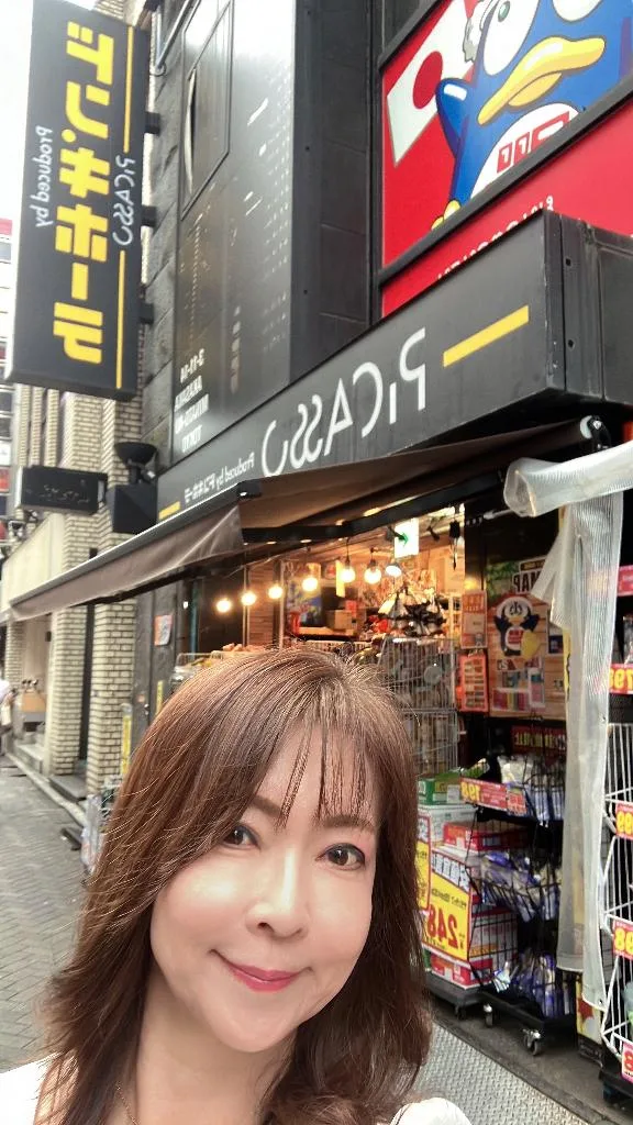 葉月美優の写メ日記｜プレジデントハウス 吉原大衆店ソープ