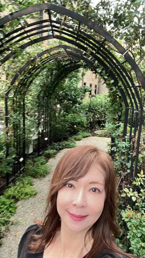 葉月美優の写メ日記｜プレジデントハウス 吉原大衆店ソープ