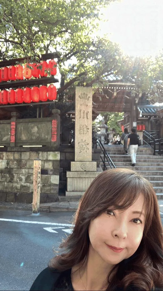 葉月美優の写メ日記｜プレジデントハウス 吉原大衆店ソープ