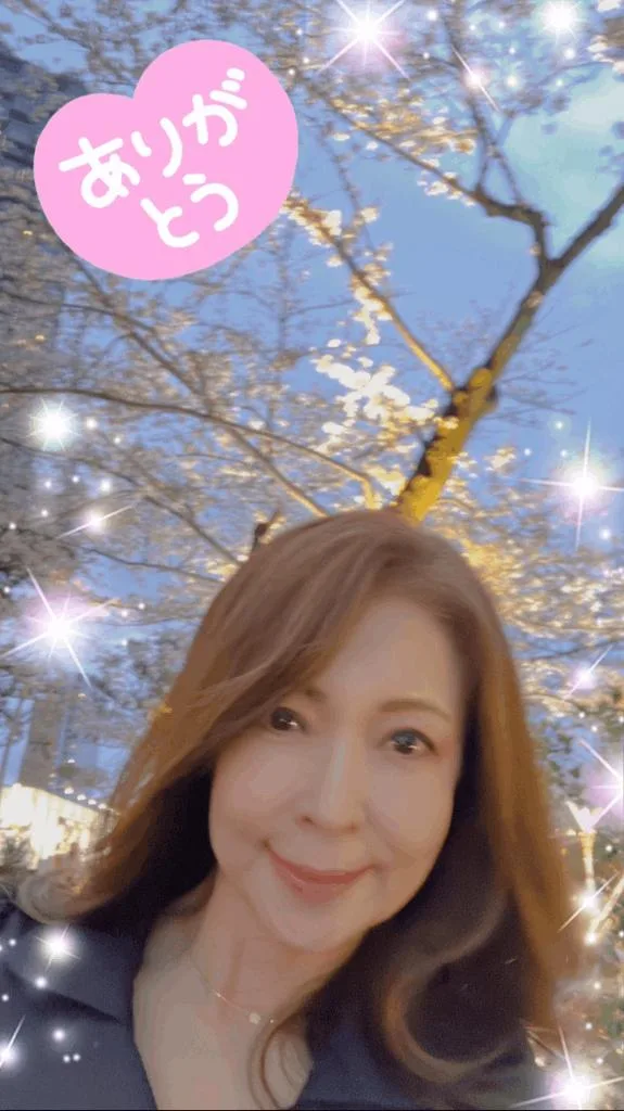 葉月美優の写メ日記｜プレジデントハウス 吉原大衆店ソープ