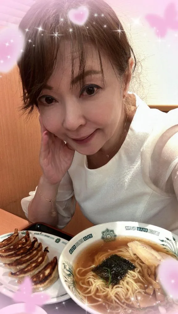 葉月美優の写メ日記｜プレジデントハウス 吉原大衆店ソープ