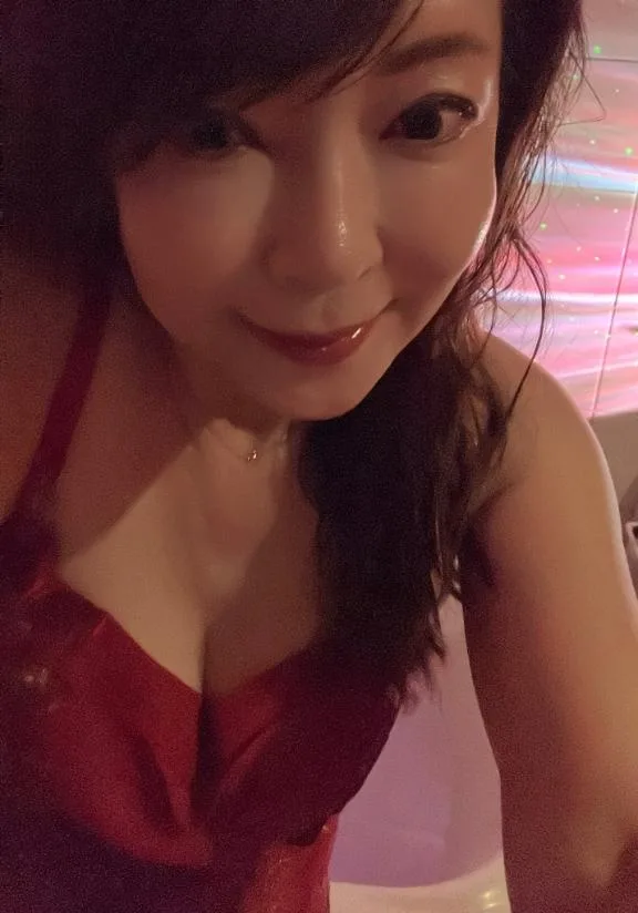 葉月美優の写メ日記｜プレジデントハウス 吉原大衆店ソープ