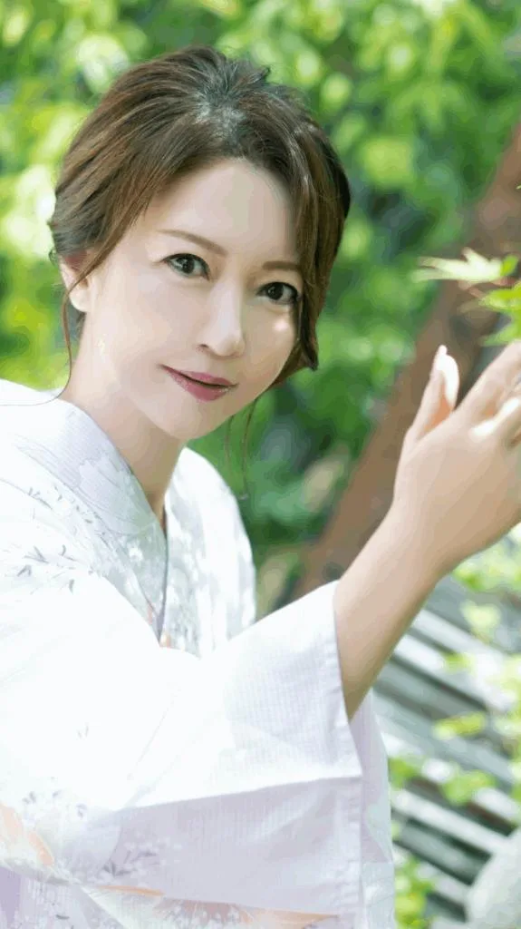 葉月美優の写メ日記｜プレジデントハウス 吉原大衆店ソープ