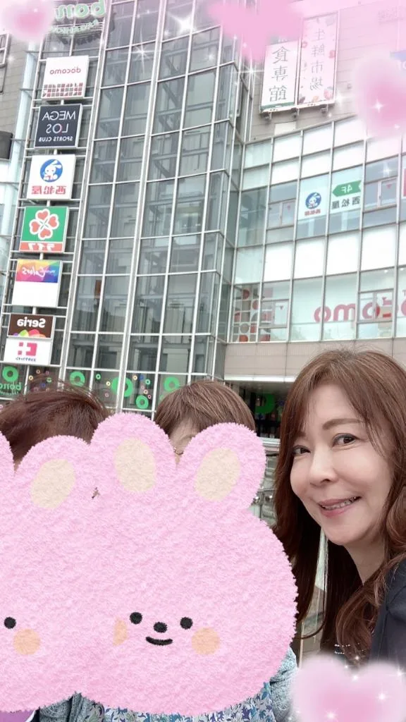 葉月美優の写メ日記｜プレジデントハウス 吉原大衆店ソープ