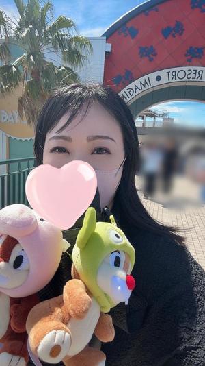 桧山さゆりの写メ日記｜プレジデントハウス 吉原大衆店ソープ