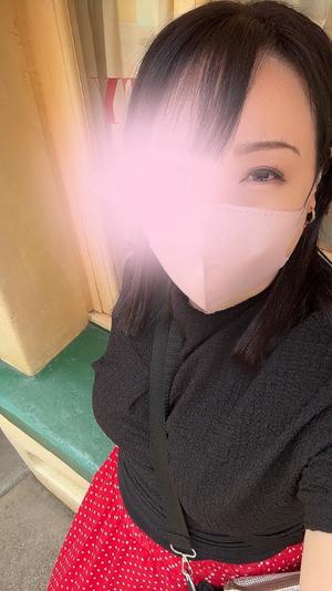 桧山さゆりの写メ日記｜プレジデントハウス 吉原大衆店ソープ
