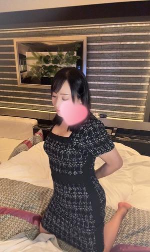 桧山さゆりの写メ日記|プレジデントハウス 吉原大衆店ソープ