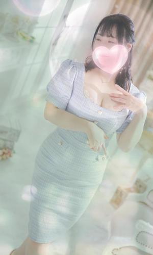 桧山さゆりの写メ日記｜プレジデントハウス 吉原大衆店ソープ