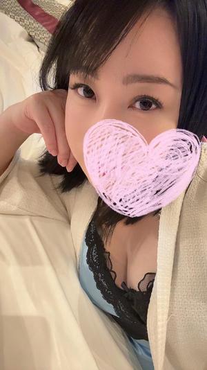 桧山さゆりの写メ日記｜プレジデントハウス 吉原大衆店ソープ