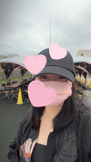桧山さゆりの写メ日記|プレジデントハウス 吉原大衆店ソープ
