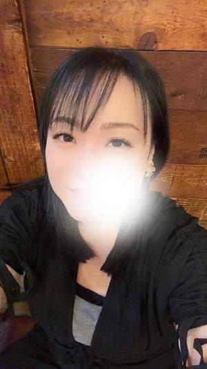 桧山さゆりの写メ日記｜プレジデントハウス 吉原大衆店ソープ