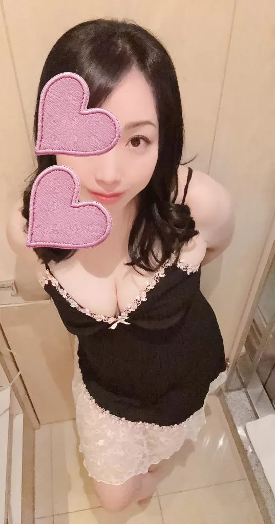 桧山さゆりの写メ日記｜プレジデントハウス 吉原大衆店ソープ