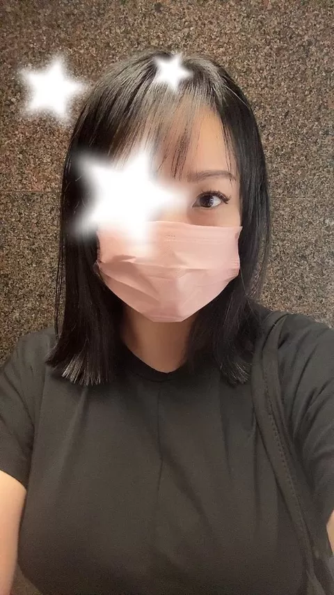 桧山さゆりの写メ日記|プレジデントハウス 吉原大衆店ソープ