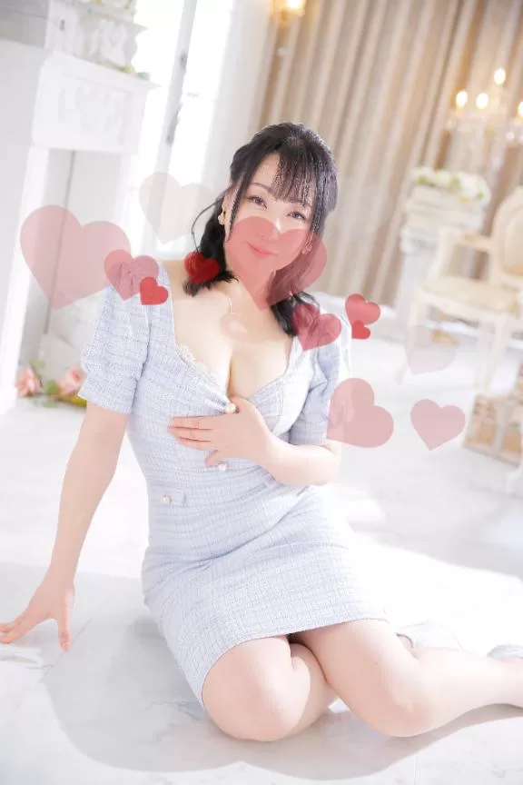 桧山さゆりの写メ日記｜プレジデントハウス 吉原大衆店ソープ