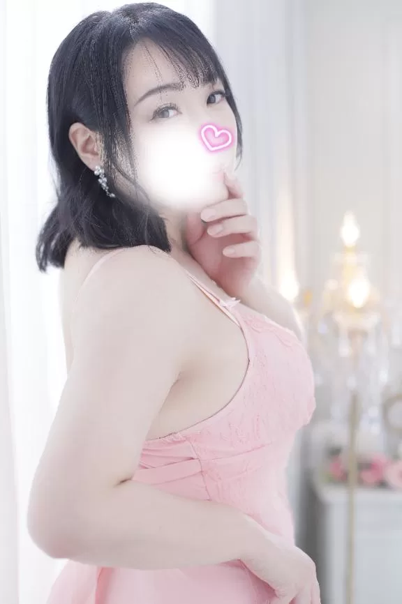 桧山さゆりの写メ日記｜プレジデントハウス 吉原大衆店ソープ