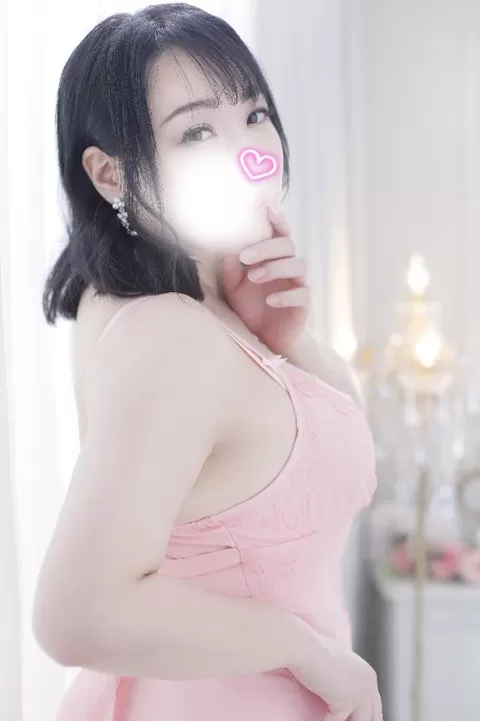 桧山さゆりの写メ日記|プレジデントハウス 吉原大衆店ソープ