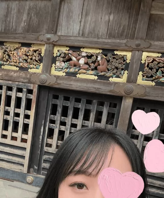 桧山さゆりの写メ日記｜プレジデントハウス 吉原大衆店ソープ