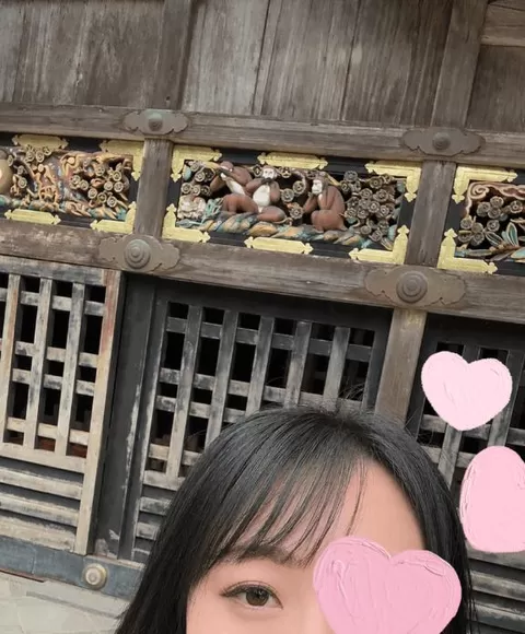 桧山さゆりの写メ日記｜プレジデントハウス 吉原大衆店ソープ