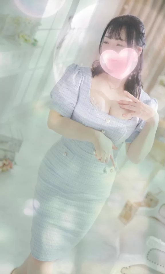 桧山さゆりの写メ日記｜プレジデントハウス 吉原大衆店ソープ