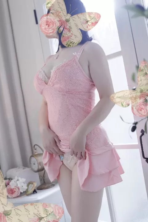 桧山さゆりの写メ日記｜プレジデントハウス 吉原大衆店ソープ
