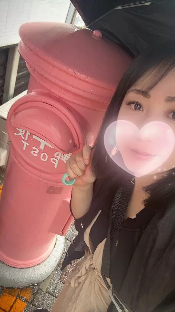 桧山さゆりの写メ日記｜プレジデントハウス 吉原大衆店ソープ