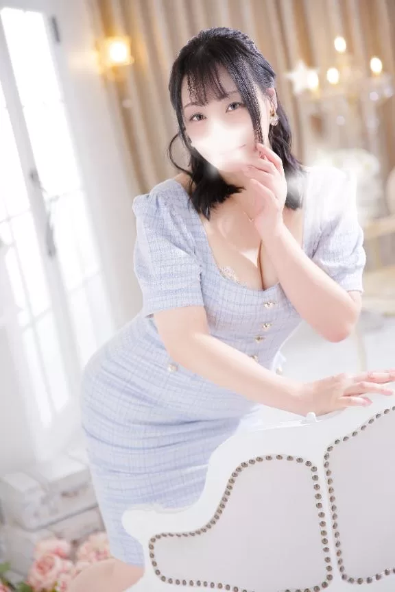 桧山さゆりの写メ日記｜プレジデントハウス 吉原大衆店ソープ