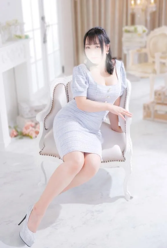 桧山さゆりの写メ日記｜プレジデントハウス 吉原大衆店ソープ