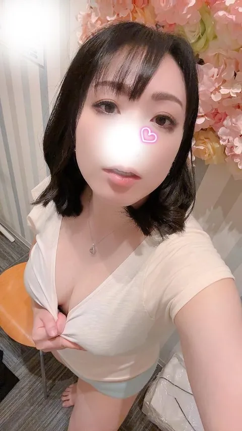 桧山さゆりの写メ日記｜プレジデントハウス 吉原大衆店ソープ