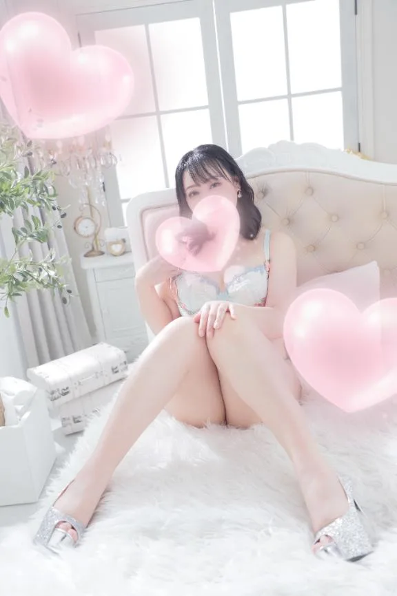 桧山さゆりの写メ日記｜プレジデントハウス 吉原大衆店ソープ