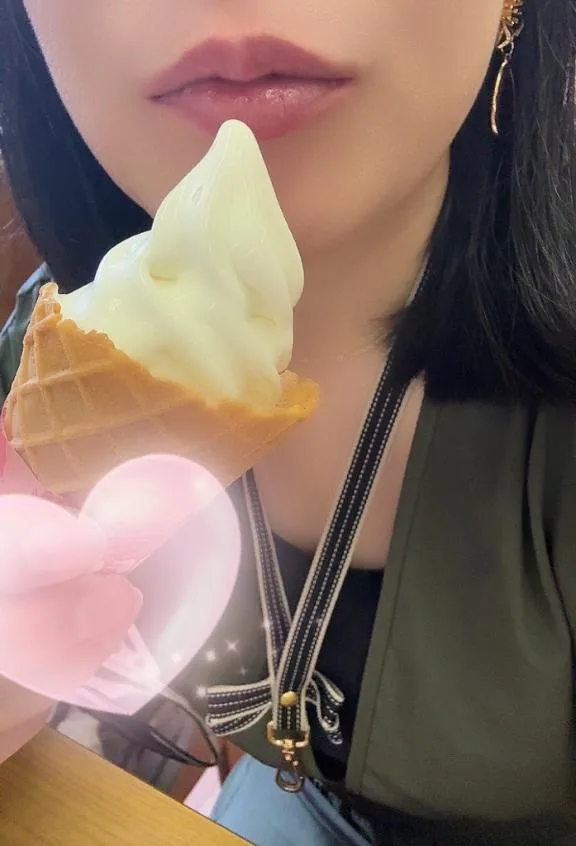 桧山さゆりの写メ日記｜プレジデントハウス 吉原大衆店ソープ