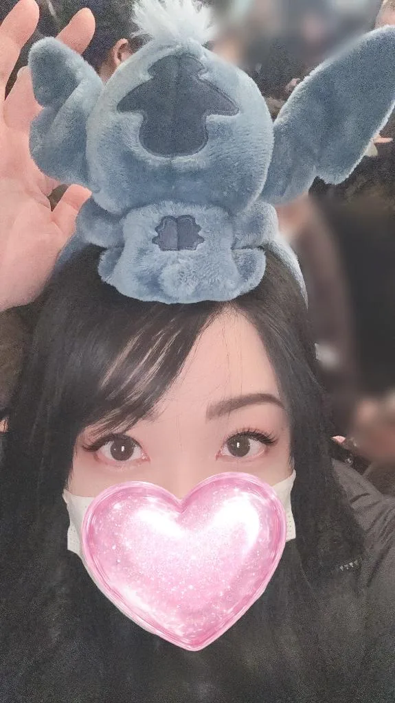 桧山さゆりの写メ日記｜プレジデントハウス 吉原大衆店ソープ