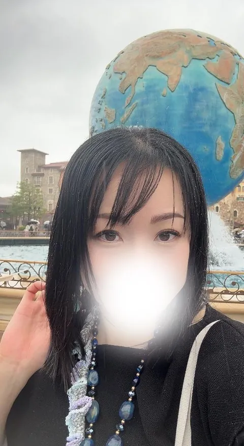 桧山さゆりの写メ日記｜プレジデントハウス 吉原大衆店ソープ