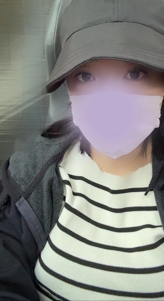 桧山さゆりの写メ日記｜プレジデントハウス 吉原大衆店ソープ